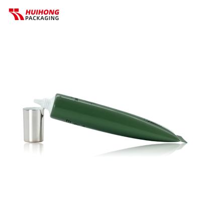 30ML فوهة قصيرة جوهر أنبوب مستحضرات التجميل لإزالة حب الشباب