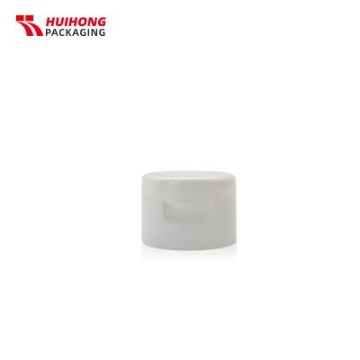 65ML القدم غسول أنبوب التعبئة والتغليف PE مع شنق حفرة