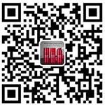 مسح ل WeChat.